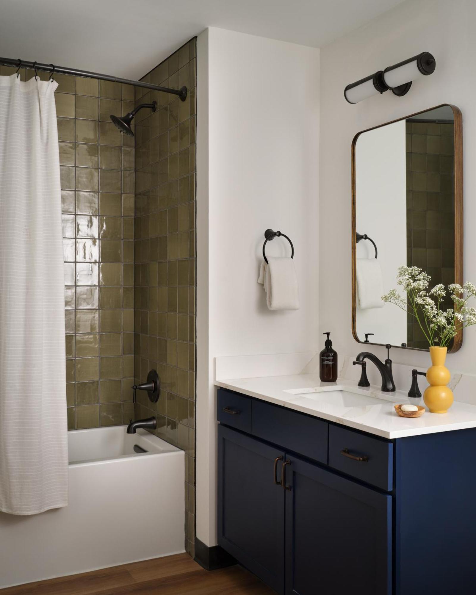 Memoir Wedgewood Houston Hotel แนชวิลล์ ภายนอก รูปภาพ