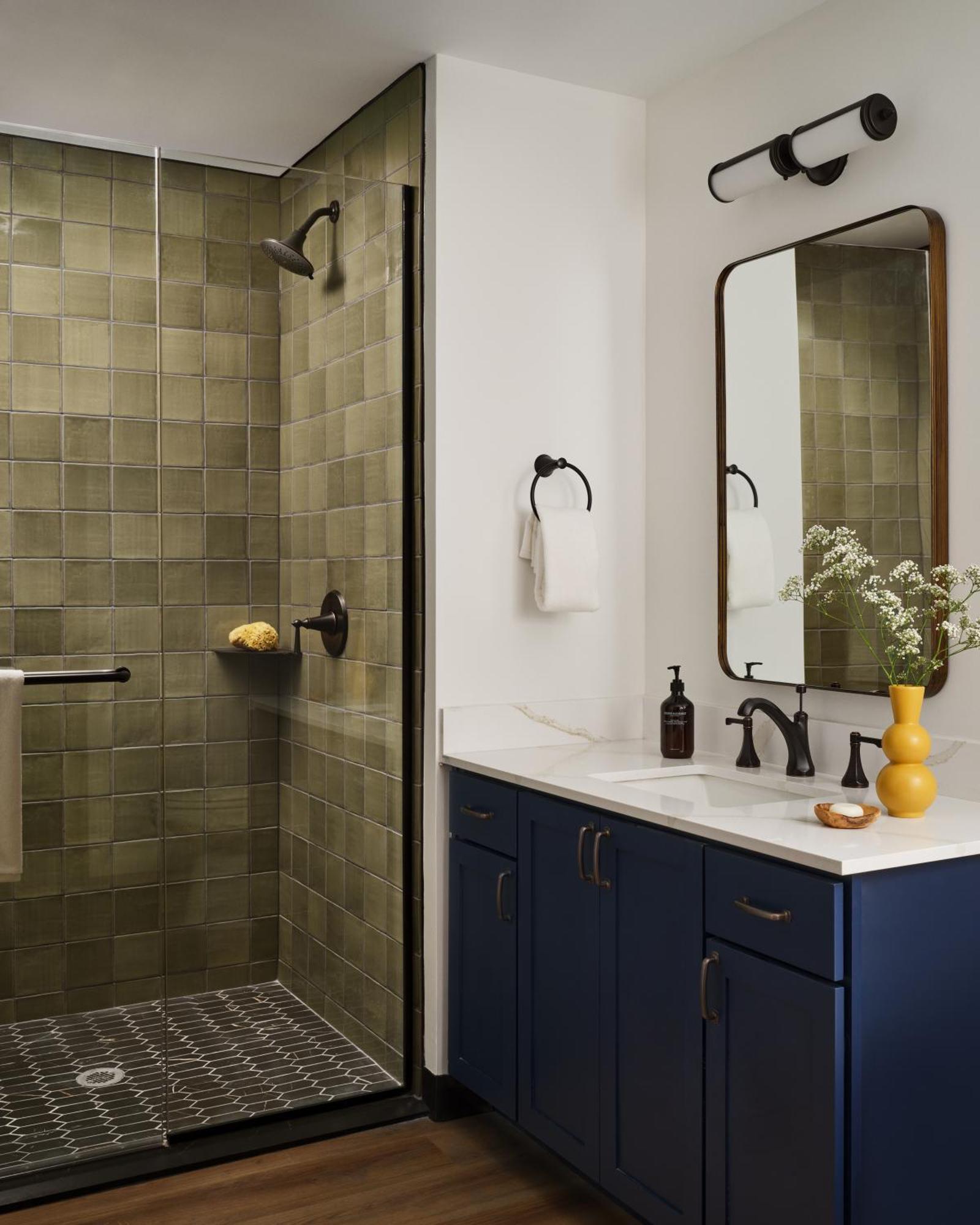 Memoir Wedgewood Houston Hotel แนชวิลล์ ภายนอก รูปภาพ